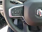 New 2026 Ram 1500 Lone Star Crew Cab 4WD Pickup for sale #D6409 - photo 16