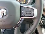 New 2026 Ram 1500 Lone Star Crew Cab 4WD Pickup for sale #D6409 - photo 17