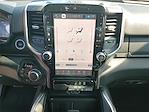 New 2026 Ram 1500 Lone Star Crew Cab 4WD Pickup for sale #D6409 - photo 19