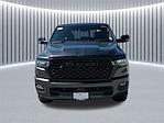 New 2026 Ram 1500 Lone Star Crew Cab 4WD Pickup for sale #D6409 - photo 3
