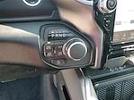 New 2026 Ram 1500 Lone Star Crew Cab 4WD Pickup for sale #D6409 - photo 20