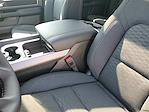New 2026 Ram 1500 Lone Star Crew Cab 4WD Pickup for sale #D6409 - photo 21