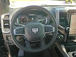 New 2026 Ram 1500 Lone Star Crew Cab 4WD Pickup for sale #D6409 - photo 24