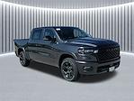New 2026 Ram 1500 Lone Star Crew Cab 4WD Pickup for sale #D6409 - photo 4