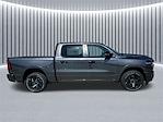 New 2026 Ram 1500 Lone Star Crew Cab 4WD Pickup for sale #D6409 - photo 5