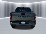 New 2026 Ram 1500 Lone Star Crew Cab 4WD Pickup for sale #D6409 - photo 7
