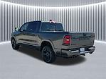 New 2026 Ram 1500 Lone Star Crew Cab 4WD Pickup for sale #D6409 - photo 2