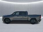 New 2026 Ram 1500 Lone Star Crew Cab 4WD Pickup for sale #D6409 - photo 8