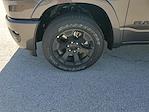 New 2026 Ram 1500 Lone Star Crew Cab 4WD Pickup for sale #D6409 - photo 9