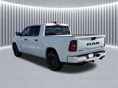 2026 Ram 1500 Crew Cab 4WD Pickup for sale #D6411 - photo 2