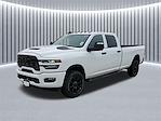 New 2026 Ram 2500 Tradesman Crew Cab 4WD Pickup for sale #D6412 - photo 1