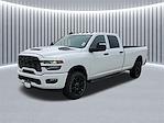 New 2026 Ram 2500 Tradesman Crew Cab 4WD Pickup for sale #D6412 - photo 10