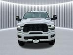 New 2026 Ram 2500 Tradesman Crew Cab 4WD Pickup for sale #D6412 - photo 11