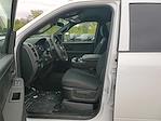 New 2026 Ram 2500 Tradesman Crew Cab 4WD Pickup for sale #D6412 - photo 13