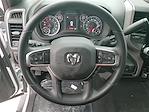 New 2026 Ram 2500 Tradesman Crew Cab 4WD Pickup for sale #D6412 - photo 15