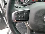 New 2026 Ram 2500 Tradesman Crew Cab 4WD Pickup for sale #D6412 - photo 16