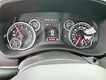 New 2026 Ram 2500 Tradesman Crew Cab 4WD Pickup for sale #D6412 - photo 18