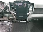 New 2026 Ram 2500 Tradesman Crew Cab 4WD Pickup for sale #D6412 - photo 19
