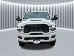 New 2026 Ram 2500 Tradesman Crew Cab 4WD Pickup for sale #D6412 - photo 3