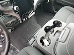 New 2026 Ram 2500 Tradesman Crew Cab 4WD Pickup for sale #D6412 - photo 20