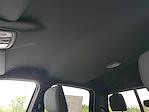 New 2026 Ram 2500 Tradesman Crew Cab 4WD Pickup for sale #D6412 - photo 22