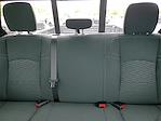 New 2026 Ram 2500 Tradesman Crew Cab 4WD Pickup for sale #D6412 - photo 23