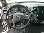 New 2026 Ram 2500 Tradesman Crew Cab 4WD Pickup for sale #D6412 - photo 24