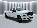 New 2026 Ram 2500 Tradesman Crew Cab 4WD Pickup for sale #D6412 - photo 4