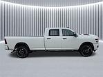 New 2026 Ram 2500 Tradesman Crew Cab 4WD Pickup for sale #D6412 - photo 5
