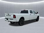 New 2026 Ram 2500 Tradesman Crew Cab 4WD Pickup for sale #D6412 - photo 6