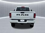 New 2026 Ram 2500 Tradesman Crew Cab 4WD Pickup for sale #D6412 - photo 7