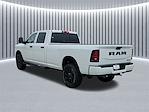 New 2026 Ram 2500 Tradesman Crew Cab 4WD Pickup for sale #D6412 - photo 2