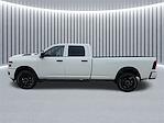 New 2026 Ram 2500 Tradesman Crew Cab 4WD Pickup for sale #D6412 - photo 8