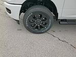 New 2026 Ram 2500 Tradesman Crew Cab 4WD Pickup for sale #D6412 - photo 9