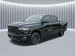 New 2026 Ram 1500 Lone Star Crew Cab 4WD Pickup for sale #D6413 - photo 1