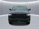 New 2026 Ram 1500 Lone Star Crew Cab 4WD Pickup for sale #D6413 - photo 11