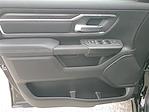 New 2026 Ram 1500 Lone Star Crew Cab 4WD Pickup for sale #D6413 - photo 12