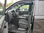 New 2026 Ram 1500 Lone Star Crew Cab 4WD Pickup for sale #D6413 - photo 13