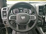New 2026 Ram 1500 Lone Star Crew Cab 4WD Pickup for sale #D6413 - photo 15