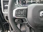 New 2026 Ram 1500 Lone Star Crew Cab 4WD Pickup for sale #D6413 - photo 16