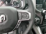 New 2026 Ram 1500 Lone Star Crew Cab 4WD Pickup for sale #D6413 - photo 17