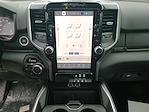 New 2026 Ram 1500 Lone Star Crew Cab 4WD Pickup for sale #D6413 - photo 19