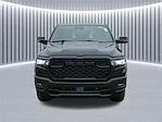 New 2026 Ram 1500 Lone Star Crew Cab 4WD Pickup for sale #D6413 - photo 3