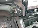 New 2026 Ram 1500 Lone Star Crew Cab 4WD Pickup for sale #D6413 - photo 20