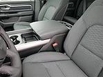 New 2026 Ram 1500 Lone Star Crew Cab 4WD Pickup for sale #D6413 - photo 21