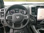 New 2026 Ram 1500 Lone Star Crew Cab 4WD Pickup for sale #D6413 - photo 24