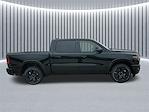 New 2026 Ram 1500 Lone Star Crew Cab 4WD Pickup for sale #D6413 - photo 5