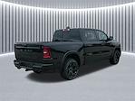 New 2026 Ram 1500 Lone Star Crew Cab 4WD Pickup for sale #D6413 - photo 6