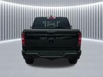 New 2026 Ram 1500 Lone Star Crew Cab 4WD Pickup for sale #D6413 - photo 7