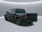 New 2026 Ram 1500 Lone Star Crew Cab 4WD Pickup for sale #D6413 - photo 2